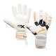 вратарски,ръкавици,футбол,precision,training,fusion,x,negative,goalkeeper,glove,00,multi