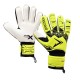 вратарски,ръкавици,футбол,precision,training,fsn,fc,goalkeeper,gloves,multi