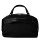 diesel,top,handle,bag,black