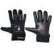 ръкавици,sportech,gaa,gloves,senior,black