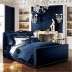 ralph,lauren,home,langdon,duvet,cover,blue