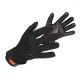юношески,ръкавици,atak,sports,air,gaelic,gloves,juniors,black
