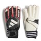 футболни,аксесоари,вратарски,ръкавици,и,облекло,adidas,m,tiro,gl,pro,black