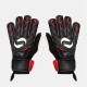 юношески,вратарски,ръкавици,спорт,в,училище,футболни,аксесоари,вратарски,ръкавици,и,облекло,sondico,aerospine,goalkeeper,gloves,juniors,black,red