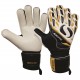 вратарски,ръкавици,футболни,аксесоари,sondico,aerospine,goalkeeper,gloves,black,gold