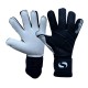 вратарски,ръкавици,sondico,aerolite,goalkeeper,gloves,black