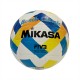 игри,mikasa,mikasa,v543c,beach,vb,61,white,blue