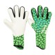юношески,вратарски,ръкавици,sondico,blaze,goalkeeper,glove,juniors,green