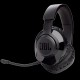 игри,и,технологии,jbl,jbl,quantum,350,gaming,headset,for,pc,electronics