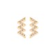 бижутерия,аксесоари,на,разпродажба,all,we,are,all,we,stud,earring,ld99,gld,t,c,cry