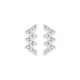 бижутерия,аксесоари,на,разпродажба,all,we,are,all,we,stud,earring,ld99,slvr,t,c,cry