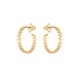 аксесоари,на,разпродажба,all,we,are,all,we,hoop,earring,ld99,gld,t,p,mtl