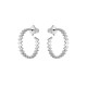 аксесоари,на,разпродажба,all,we,are,all,we,hoop,earring,ld99,slvr,t,p,mtl