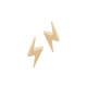 аксесоари,на,разпродажба,all,we,are,all,we,stud,earring,ld99,gld,t,p,mtl