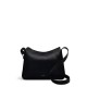 чанта,всички,чанти,radley,westwell,lane,medium,ziptop,crossbody,bag,black