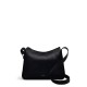 чанта,всички,чанти,аксесоари,на,разпродажба,radley,westwell,lane,medium,ziptop,crossbody,bag,black