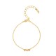 аксесоари,на,разпродажба,all,we,are,all,we,pave,bracelet,ld99,gold,t,c,cry