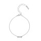 аксесоари,на,разпродажба,all,we,are,all,we,pave,bracelet,ld99,slvr,t,c,cry