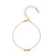 аксесоари,на,разпродажба,all,we,are,all,we,pave,bracelet,ld99,r,gld,t,c,cry