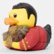 игри,и,технологии,аксесоари,на,разпродажба,star,trek,tubbz,ltd,star,trek,scotty,multi,format,and,universal