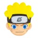 аксесоари,на,разпродажба,naruto,mega,plush,merchandise