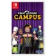 игри,и,технологии,sega,point,campus,nintendo,switch