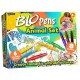 john,adams,blopens®,activity,set,animals,multi,format,and,universal