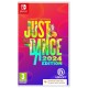 ubisoft,just,dance,2024,nintendo,switch