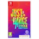 игри,и,технологии,ubisoft,just,dance,2024,nintendo,switch