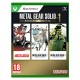 игри,и,технологии,аксесоари,на,разпродажба,konami,metal,gear,solid,master,collection,vol.1,xbox,4