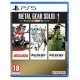 игри,и,технологии,konami,metal,gear,solid,master,collection,vol.1,ps5