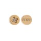 аксесоари,на,разпродажба,all,we,are,all,we,stud,earring,ld99,gold,t,cl,cry