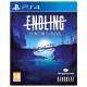 игри,и,технологии,thq,nordic,endling,extinction,is,forever,ps4