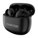 слушалки,за,бягане,canyon,true,wireless,headset,tws,5,black,merchandise