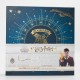 harry,potter,giftbox,merchandise