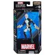 игри,и,технологии,всички,игри,и,играчки,marvel,legends,series,marvel,boy,merchandise
