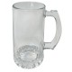 studio,large,glass,beer,tankard,multi