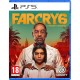 ubisoft,far,cry,6,standard,edition,ps5