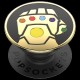popsockets,avengers,infinity,gauntlet,enamel,merchandise