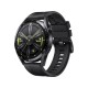 часовник,часовници,за,бягане,huawei,watch,gt,3,46mm,active,black,stainless,electronics