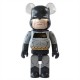bearbrick,1000pct.,bearbrick,batman,the,dark,knight,return,blue