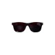 аксесоари,на,разпродажба,rubber,road,sunglasses,merchandise