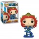аксесоари,на,разпродажба,funko,movies:,mera,aatlk,merchandise