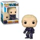 игри,и,технологии,всички,игри,и,играчки,funko,movies:,orm,aatlk,merchandise