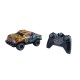 игри,и,технологии,всички,игри,и,играчки,revell,rc,ghost,driver,54,orange