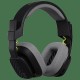 astro,gaming,a10,gaming,headset,playstation,pc,black,black