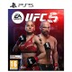 игри,и,технологии,аксесоари,на,разпродажба,ea,ea,sports,ufc,5,ps5