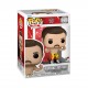 funko,wwe:,rick,rude,multi,format,and,universal