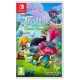 gamemill,trolls,remix,rescue,nintendo,switch