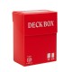 professor,puzzle,deck,box,red,multi,format,an
